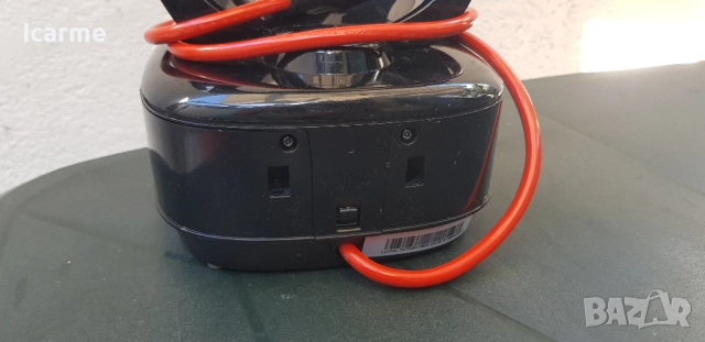 Кафе машина Dolce Gusto Lumio KP 130, снимка 15 - Кафемашини - 51703376