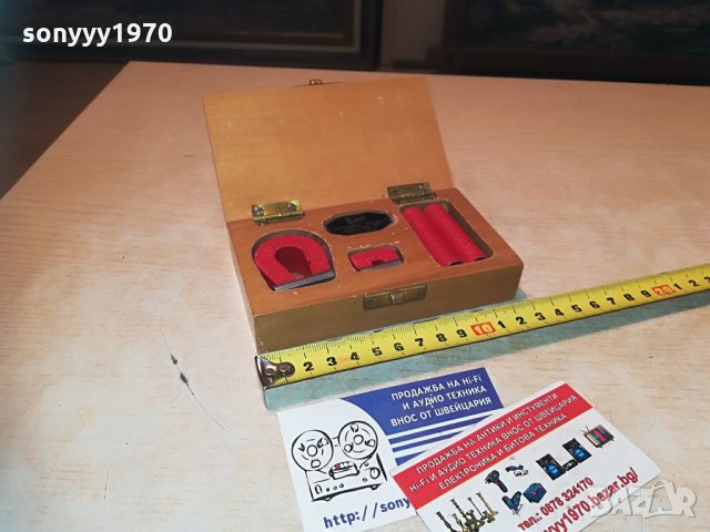 england-антик 1905211750, снимка 4 - Антикварни и старинни предмети - 32933875