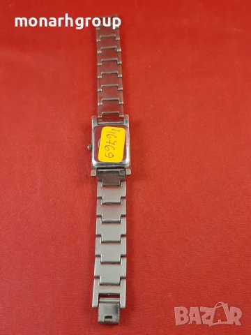Часовник JK , снимка 6 - Дамски - 37523327