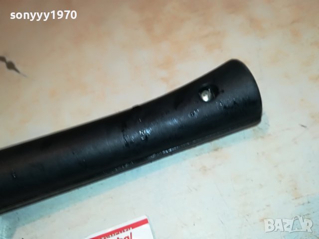 РЪКОХВАТКА ЗА ДЕЛОНГИ 0509221513, снимка 14 - Кафемашини - 37907574