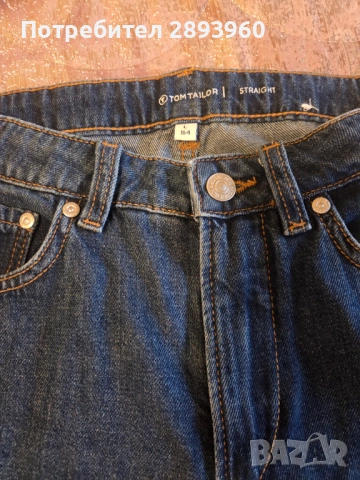 Гащеризон потник рокля, снимка 7 - Гащеризони - 53051148