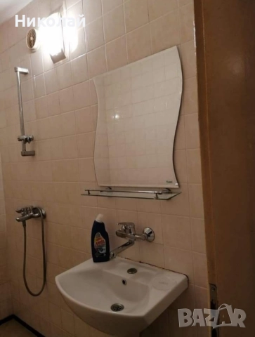 Апартамент под наем , снимка 6 - Апартаменти - 51827812