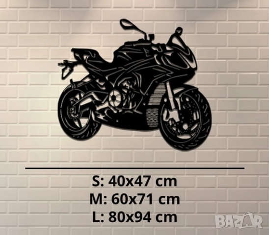   Нощна лампа с LED и Дървен Дизайн за Стена   , снимка 7 - Декорация за дома - 51685879