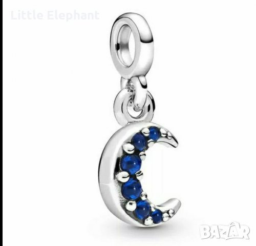 Висящ елемент "Моето небе-Pandora me"/нов, снимка 1