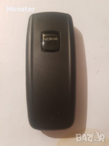 Nokia 2600, снимка 2 - Nokia - 17553060