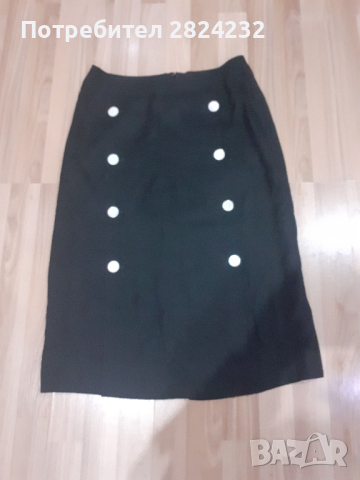 Дамска пола на CELINE , снимка 1