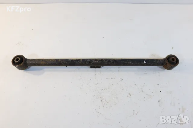 Щанги Land Cruiser, снимка 3 - Части - 49358818