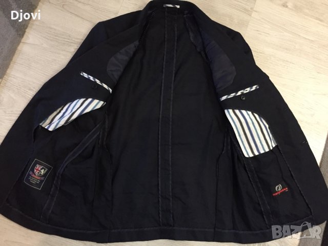 Страхотно сако, снимка 2 - Сака - 27631422