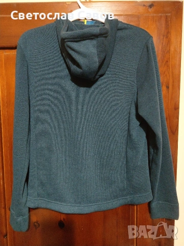 Quechua M/L р-р., снимка 3 - Спортни дрехи, екипи - 53288108