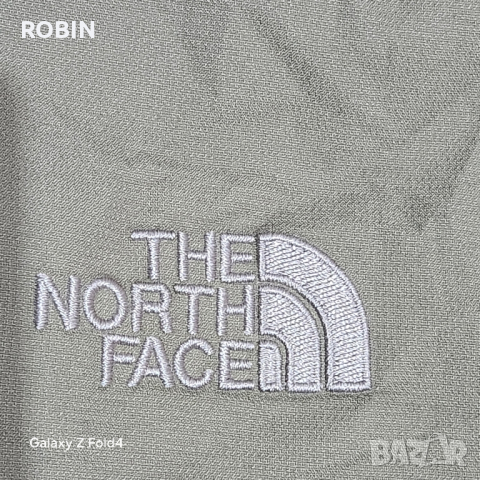 The north face Gore Tex XL , снимка 4 - Якета - 44848172