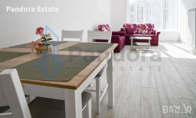 2-СТАЕН апартамент под наем, гр. София, кв.Банишора