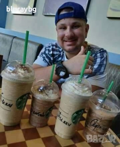 Внимание мошеник