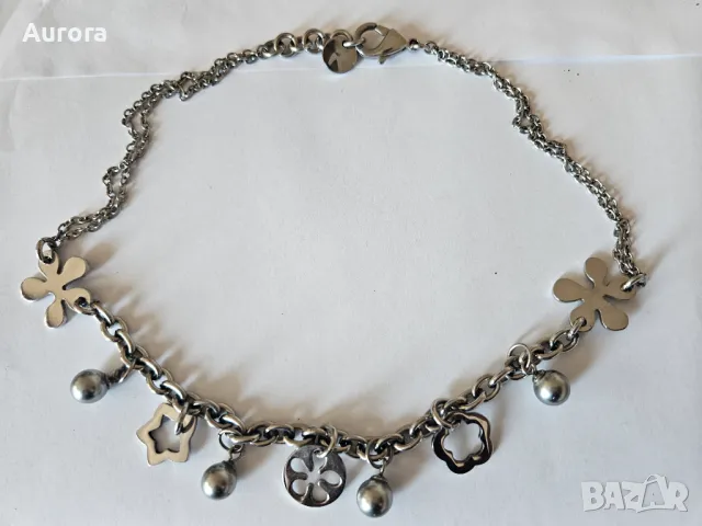 Марков сет, 38, М, снимка 8 - Панталони - 47796553