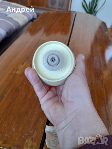 Стара мелачка за кафе и подправки,миксер, снимка 5 - Други ценни предмети - 32371574