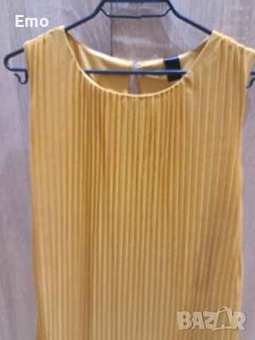 Якета, снимка 5 - Якета - 43702614