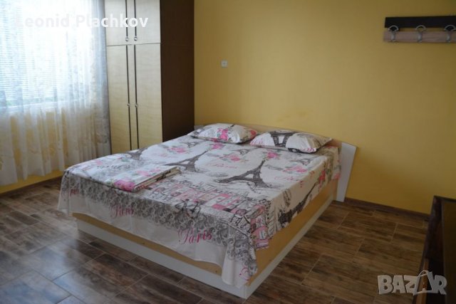 Къща за гости Свети Иван Черноморец, снимка 9 - Стаи под наем - 33080529