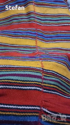 Стари битови пътеки, снимка 4 - Антикварни и старинни предмети - 49034518