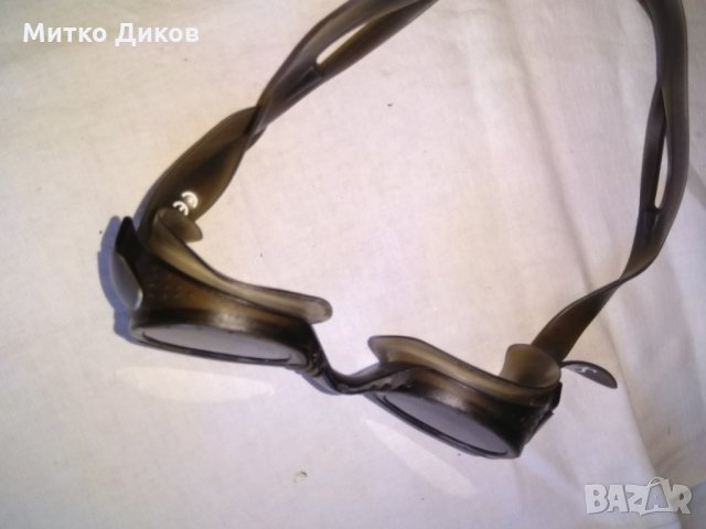 Плувни очила Спидо