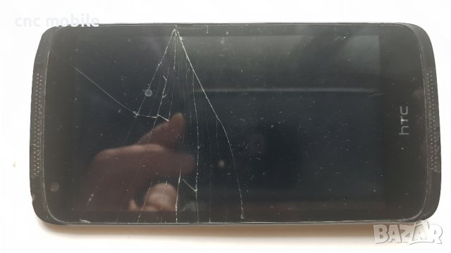 HTC Desire 526 - HTC OPL4100 оригинални части и аксесоари , снимка 5 - Резервни части за телефони - 36806439