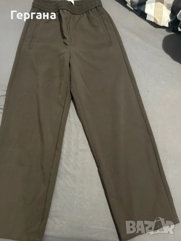 Панталон Berska , снимка 4 - Къси панталони и бермуди - 53511427