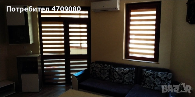 Луксозно обзаведен апартамент , снимка 5 - Апартаменти - 53099423