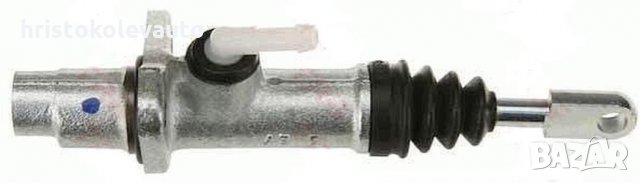 Помпа за съединител Rodeo за Alfa Romeo 730051