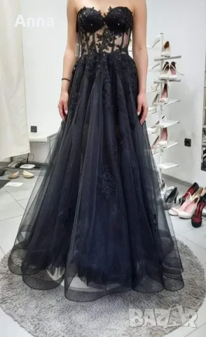 Рокля за специалните ви поводи 