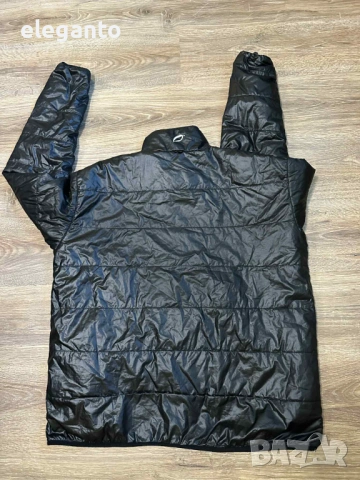 Мъжко изплирано яке HALTI Primaloft Insualted Jacket , XXL размер, снимка 7 - Якета - 53403265