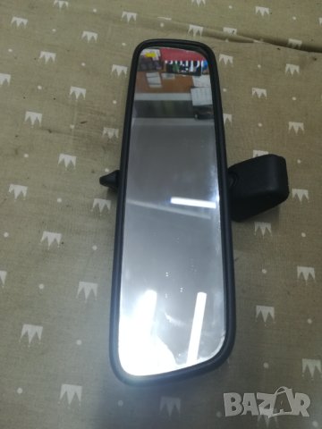 ВЪТРЕШНО ОГЛЕДАЛО ЗА ОПЕЛ КОРСА "Е" 