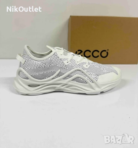 ECCO Biom Infinite W