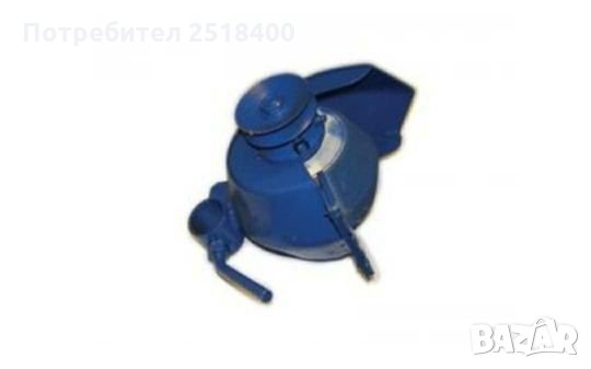 Части за косачка, снимка 3 - Селскостопанска техника - 28070278