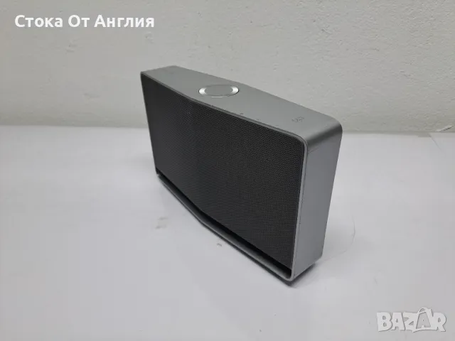 Тонколона - LG NP8540, снимка 3 - Bluetooth тонколони - 49280983