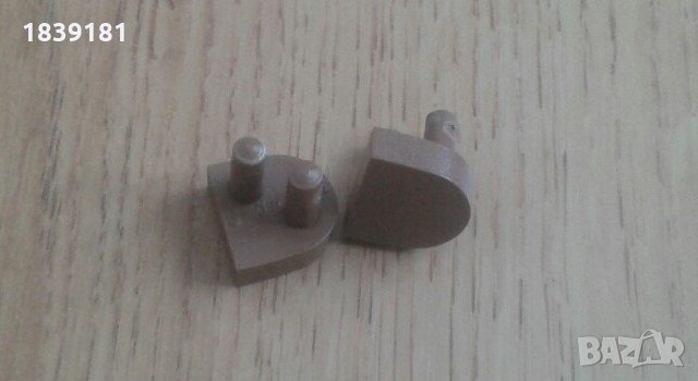 Дамски обувки/сандалети , снимка 6 - Дамски обувки на ток - 32934460