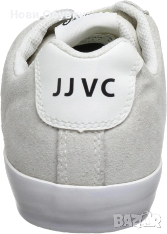 JACK & JONES JJ New York Basket, 44, нови, оригинални спортни обувки, снимка 6 - Спортни обувки - 52091772