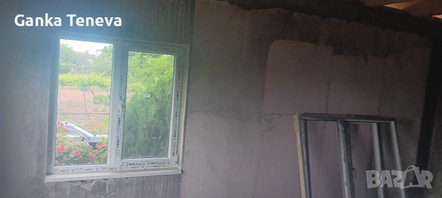 Продава се Къщата, снимка 7 - Къщи - 53140218