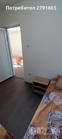 стаи за работници, снимка 4 - Стаи под наем - 51343900