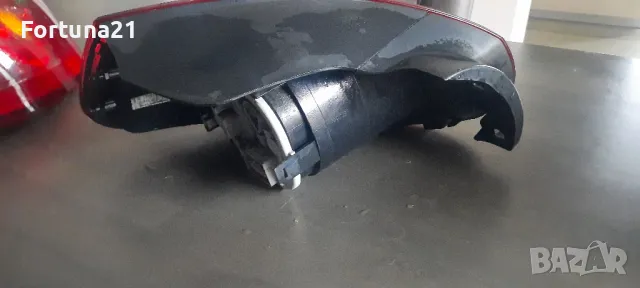 Fiat Bravo - оригинални стопове стоп, снимка 6 - Части - 39417188