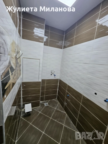 Едностаен апартамент след ремонт, снимка 14 - Апартаменти - 51735046