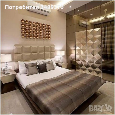 Продавам къща 130м2 с парцел 860м2 по документи , а реално 1600м2 , снимка 12 - Къщи - 43786466