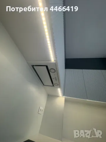 Мебели и кухни по поръчка, снимка 2 - Кухни - 50205585