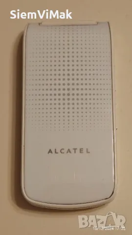 Alcatel One Touch 536, снимка 2 - Alcatel - 28723015