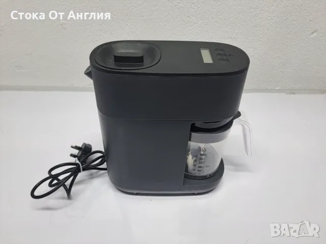 Блендер - Tommee Tippee