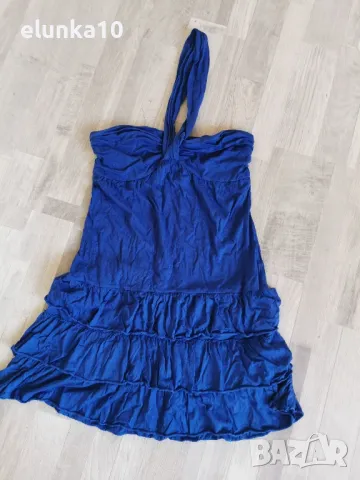 три рокли, снимка 3 - Рокли - 50211545