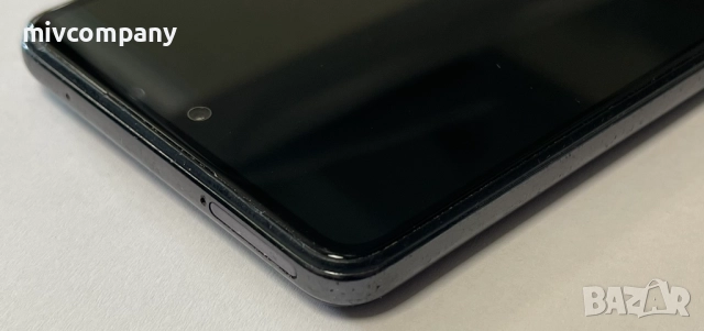 Samsung Galaxy A52s 5G 128/6GB, снимка 8 - Samsung - 52614392