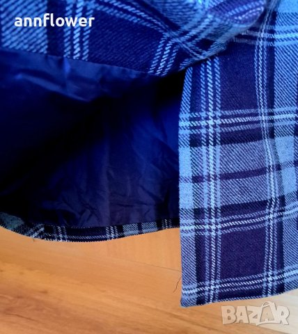 Палто 2.Bizzy M, снимка 11 - Палта, манта - 40140894