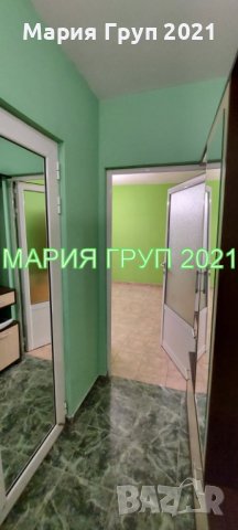 !!!ТОП ОФЕРТА!!!Продавам Апартамент в гр. Димитровград кв."Славянски"!!!, снимка 12 - Aпартаменти - 43069313