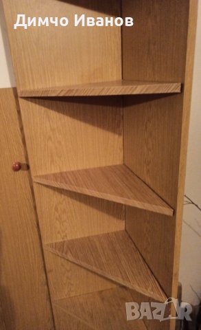 Входно антре, снимка 4 - Портманта - 39634049