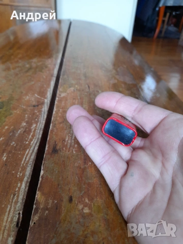 Стара батерия Natex, снимка 5 - Колекции - 53608314