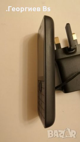 Nokia 207, снимка 5 - Nokia - 27570215