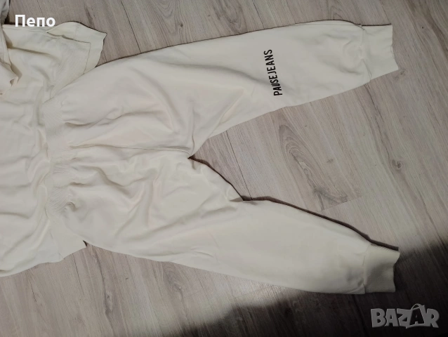 Дамски екип Pause, снимка 2 - Спортни екипи - 53579988